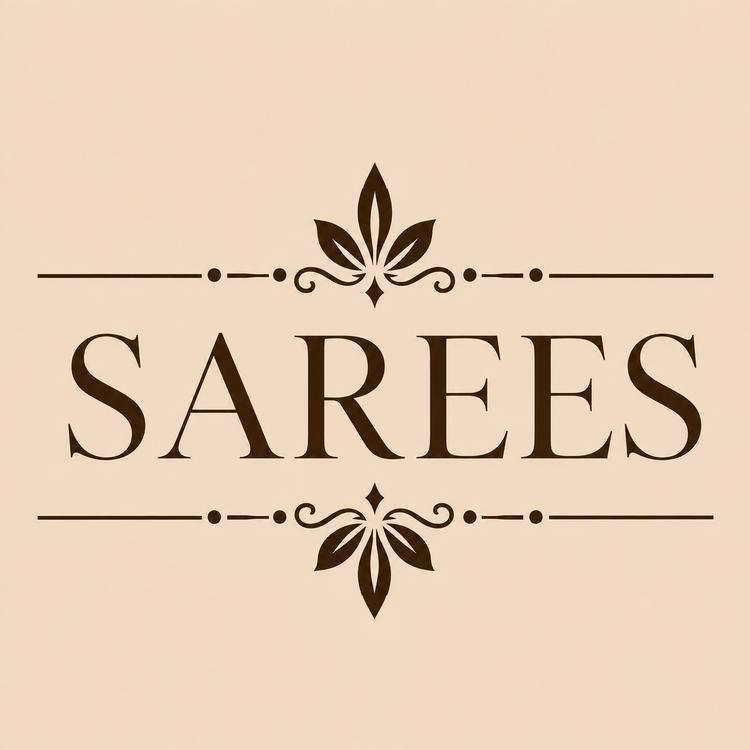 SAREES
