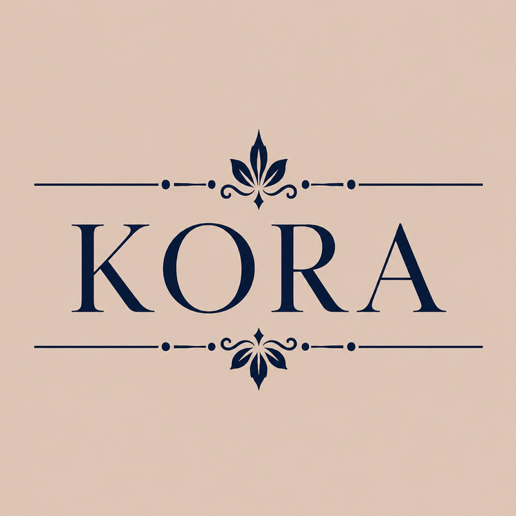 KORA