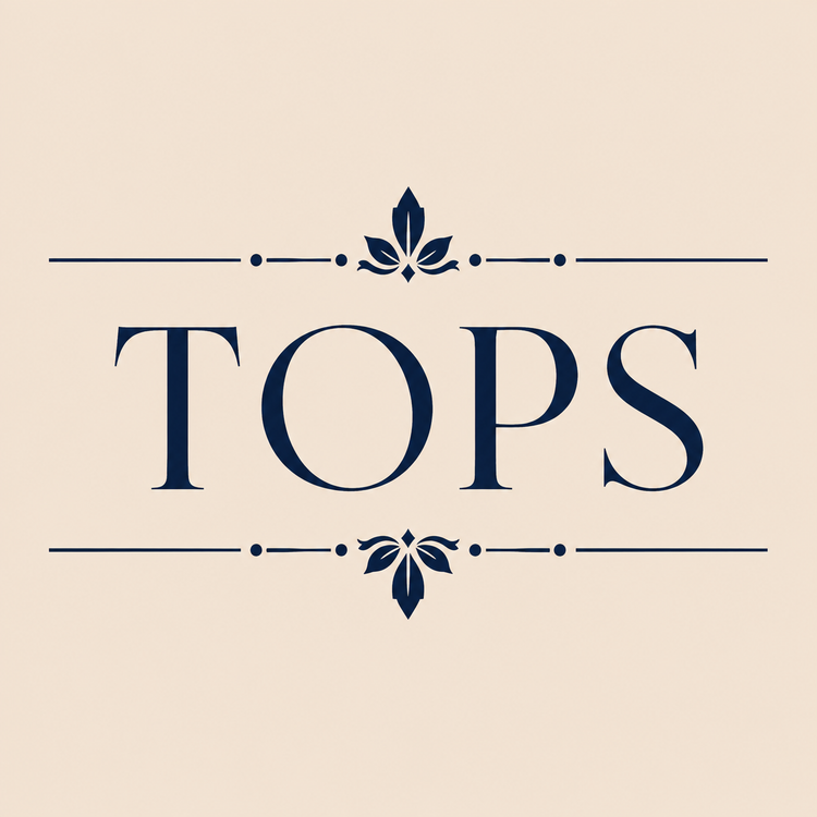 TOPS