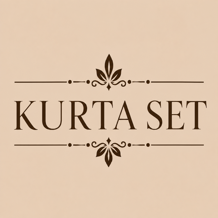 KURTA SET