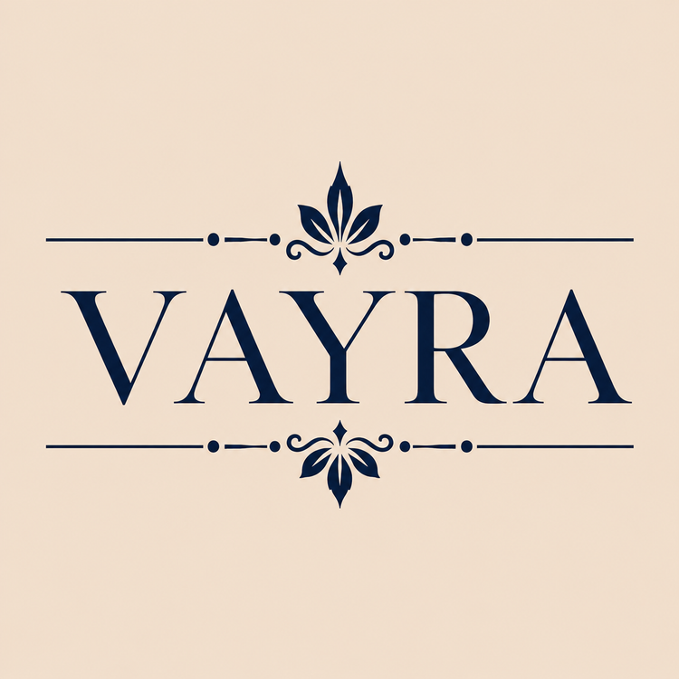 VAYRA