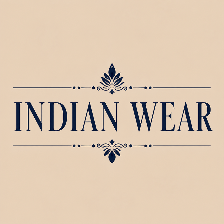 INDIAN WEAR